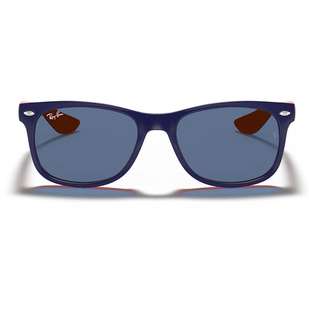 Ray-Ban RJ9052S 178/80 Çocuk Güneş Gözlüğü