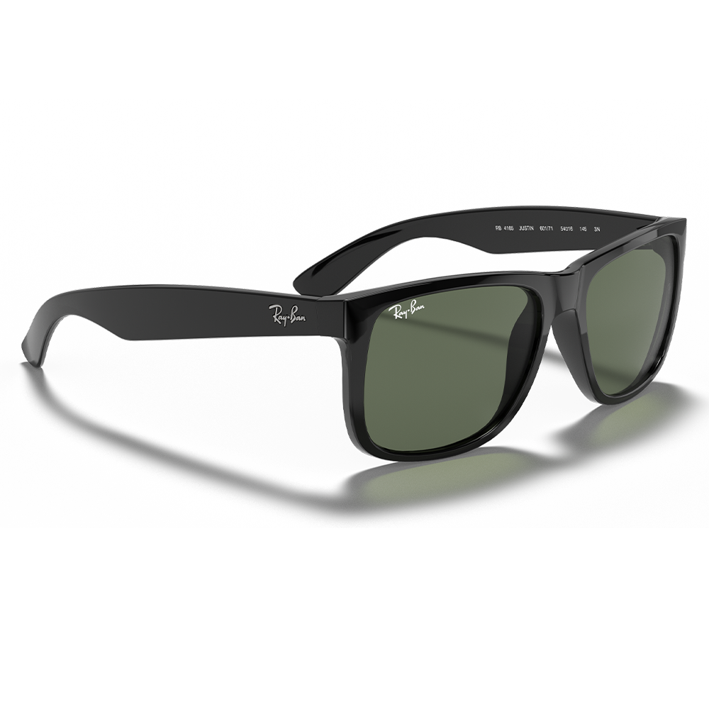 Ray-Ban Rb 4165 601/71 Erkek Güneş Gözlüğü