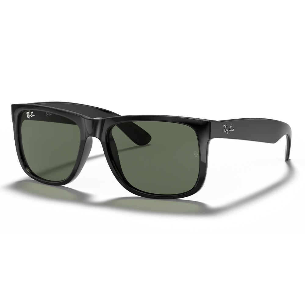 Ray-Ban Rb 4165 601/71 Erkek Güneş Gözlüğü