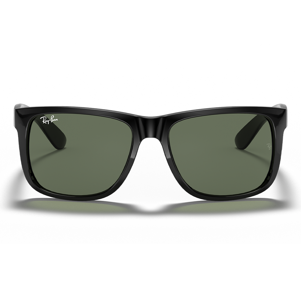 Ray-Ban Rb 4165 601/71 Erkek Güneş Gözlüğü