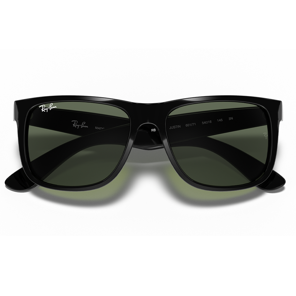 Ray-Ban Rb 4165 601/71 Erkek Güneş Gözlüğü