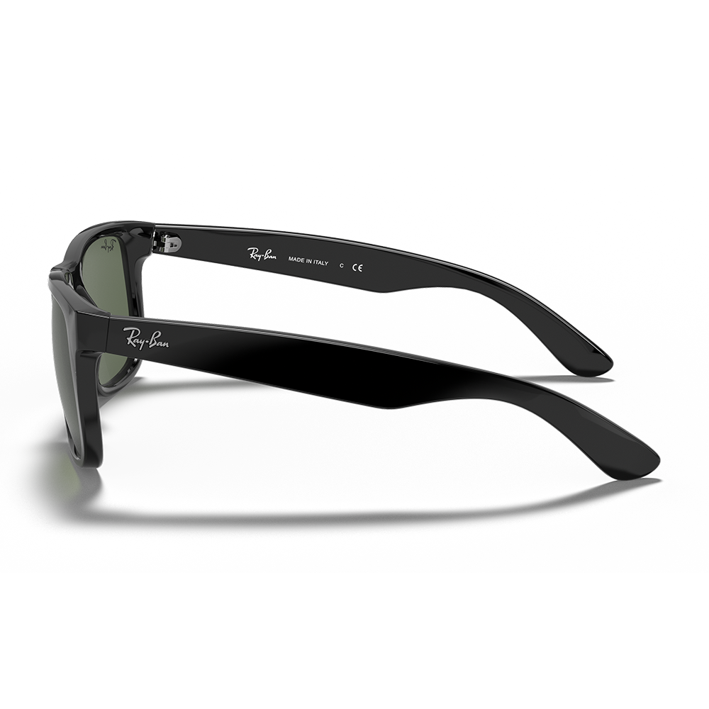 Ray-Ban Rb 4165 601/71 Erkek Güneş Gözlüğü