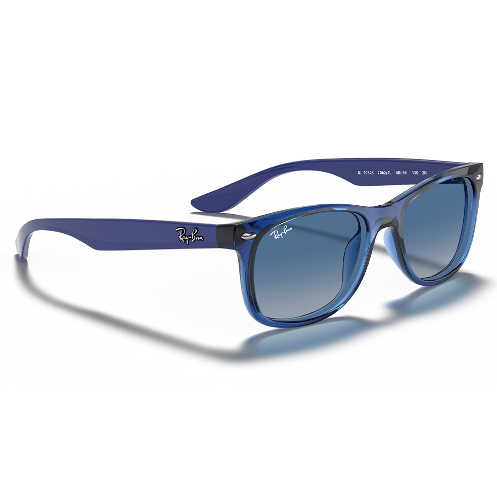 Rayban Çocuk Güneş Gözlüğü RJ9052S 7062/4L 48