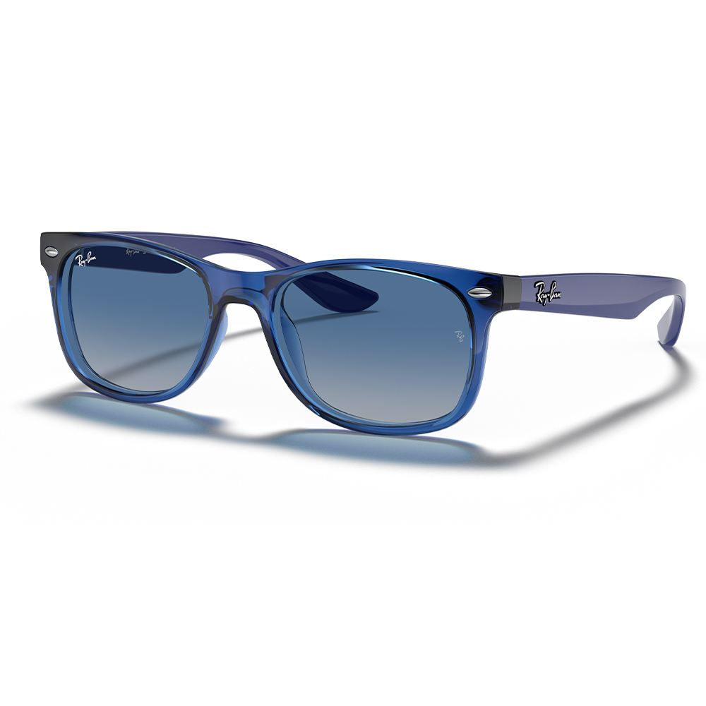 Rayban Çocuk Güneş Gözlüğü RJ9052S 7062/4L 48