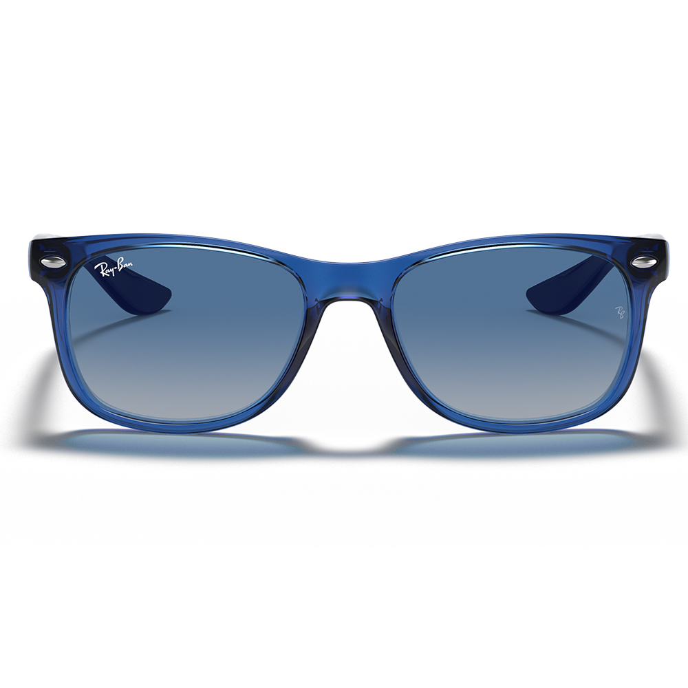 Rayban Çocuk Güneş Gözlüğü RJ9052S 7062/4L 48