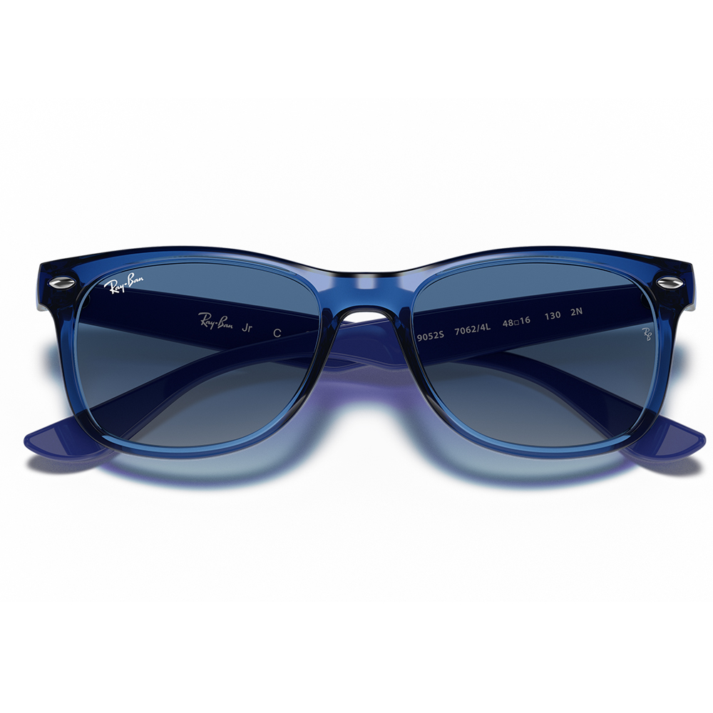 Rayban Çocuk Güneş Gözlüğü RJ9052S 7062/4L 48
