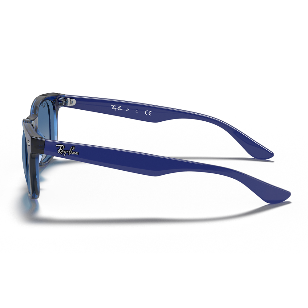 Rayban Çocuk Güneş Gözlüğü RJ9052S 7062/4L 48