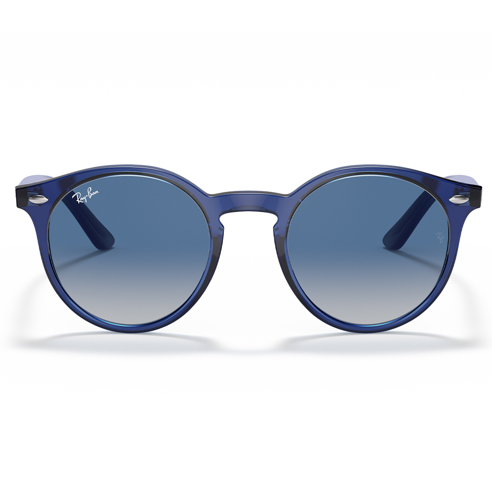 Rayban Çocuk Güneş Gözlüğü RJ9064S 7062/4L 