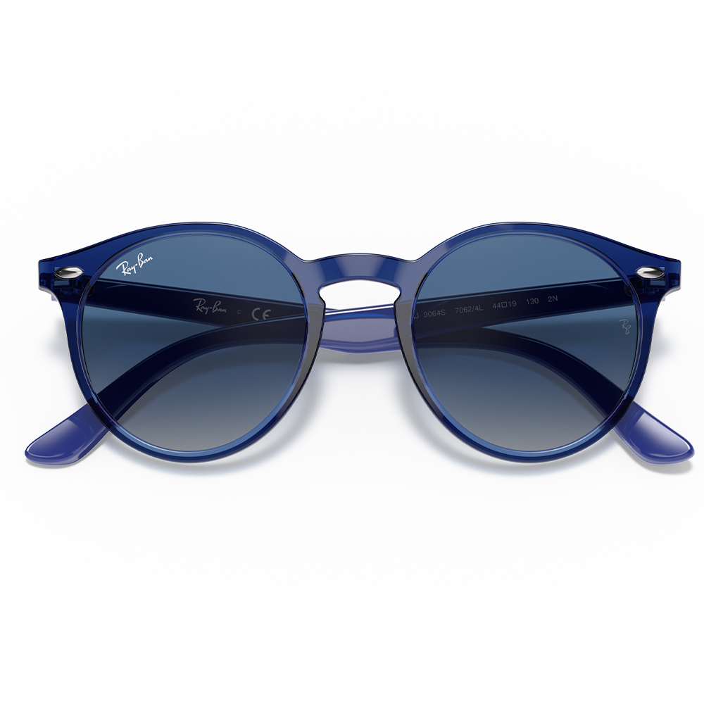 Rayban Çocuk Güneş Gözlüğü RJ9064S 7062/4L 