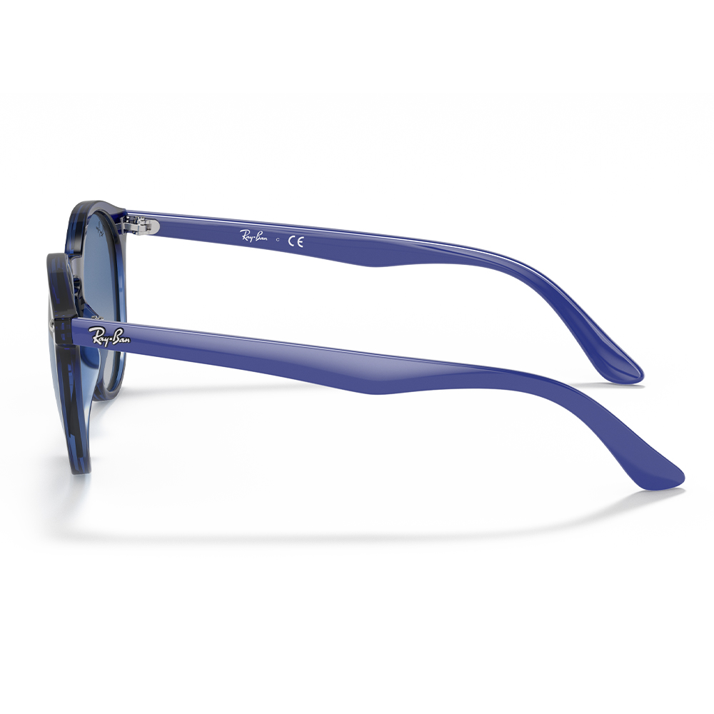 Rayban Çocuk Güneş Gözlüğü RJ9064S 7062/4L 