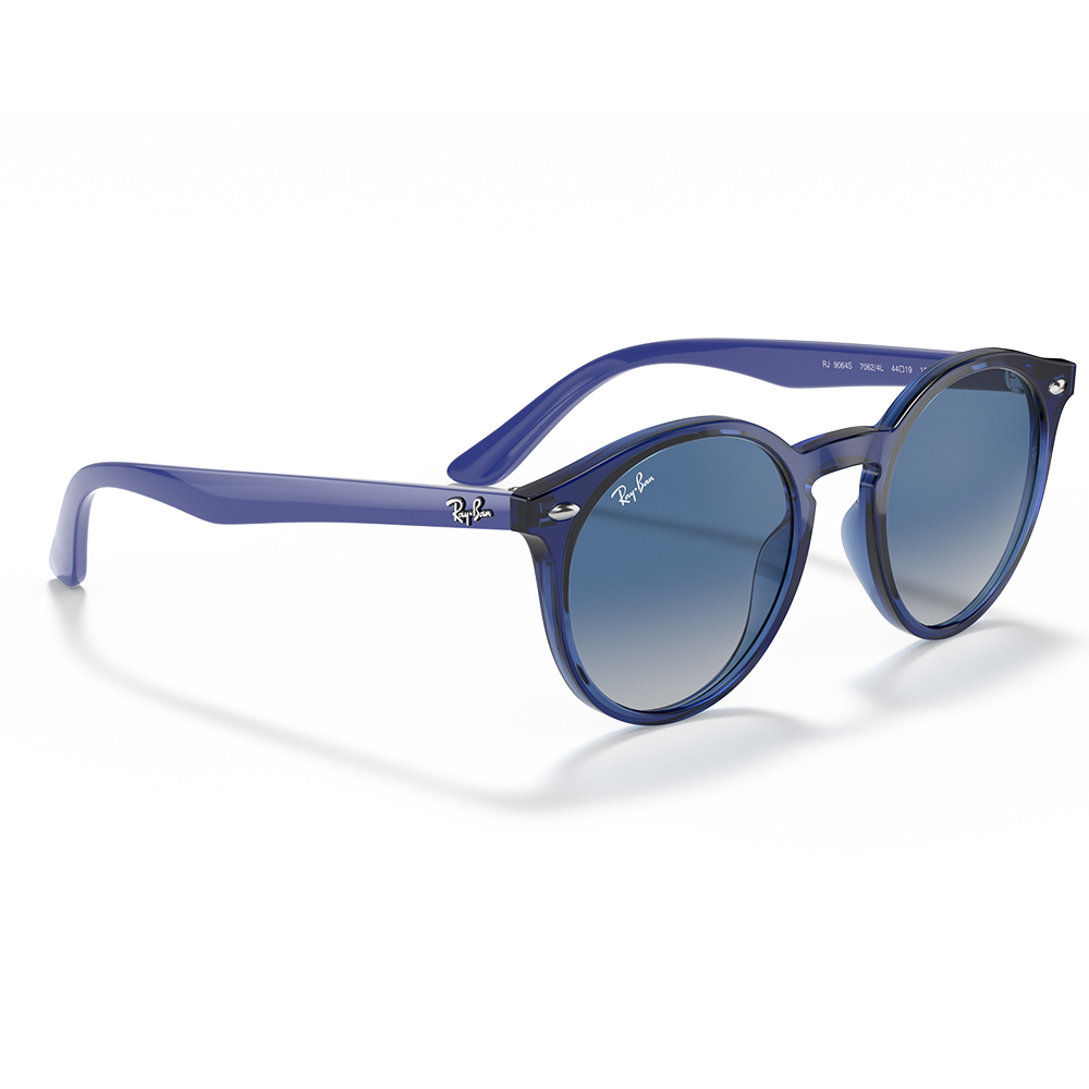 Rayban Çocuk Güneş Gözlüğü RJ9064S 7062/4L 