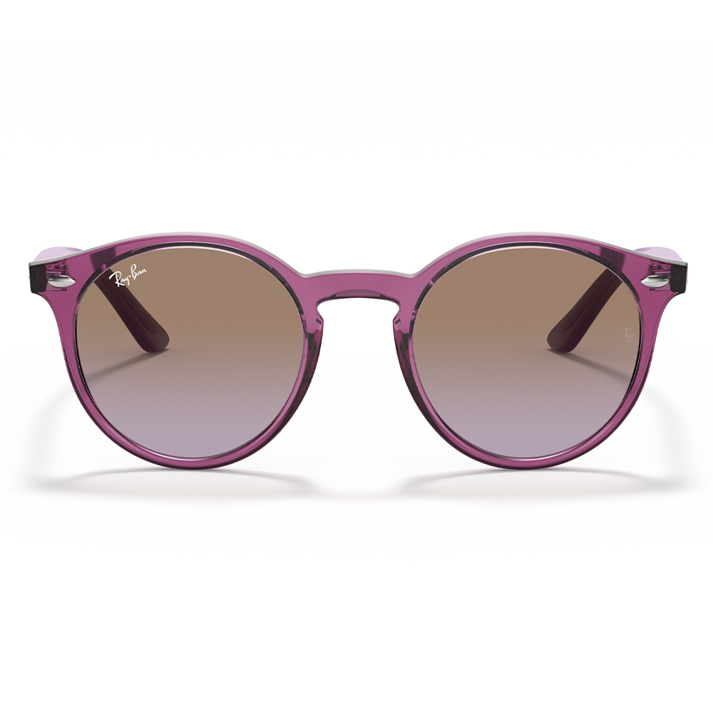 Rayban Çocuk Güneş Gözlüğü RJ9064S 7064/68