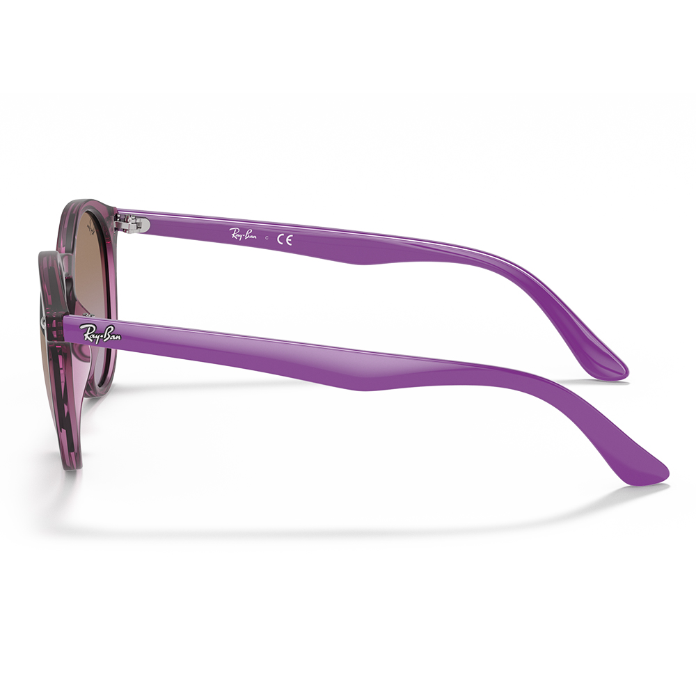 Rayban Çocuk Güneş Gözlüğü RJ9064S 7064/68