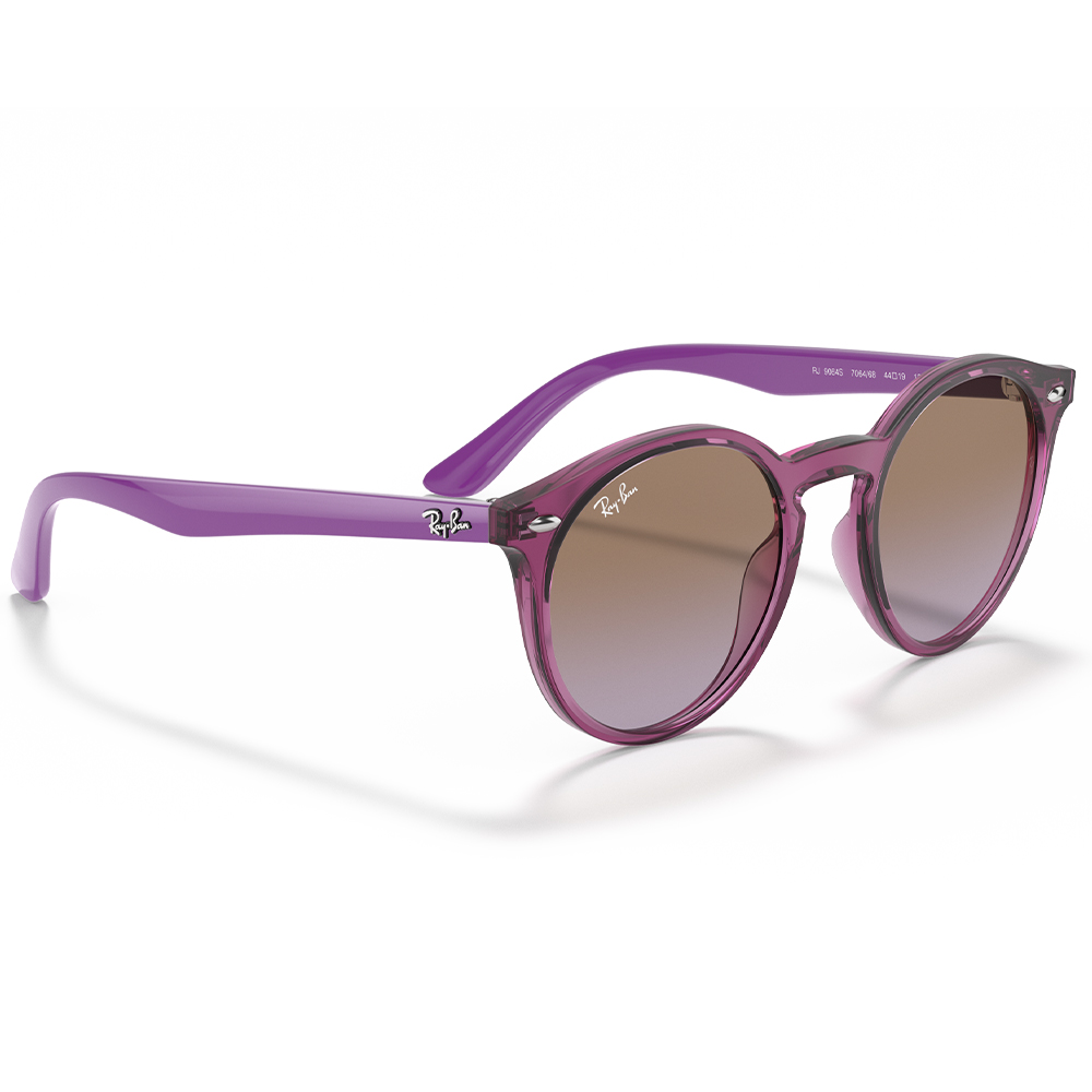 Rayban Çocuk Güneş Gözlüğü RJ9064S 7064/68