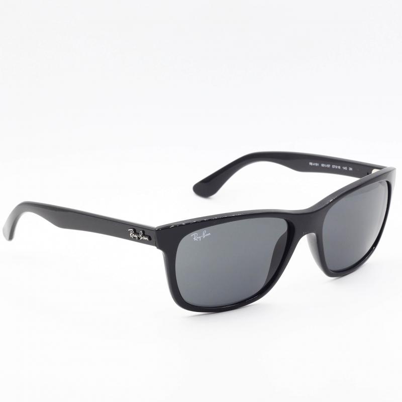 Rayban Güneş Gözlüğü RB4181 601/87
