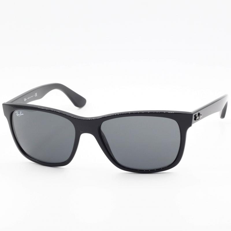 Rayban Güneş Gözlüğü RB4181 601/87