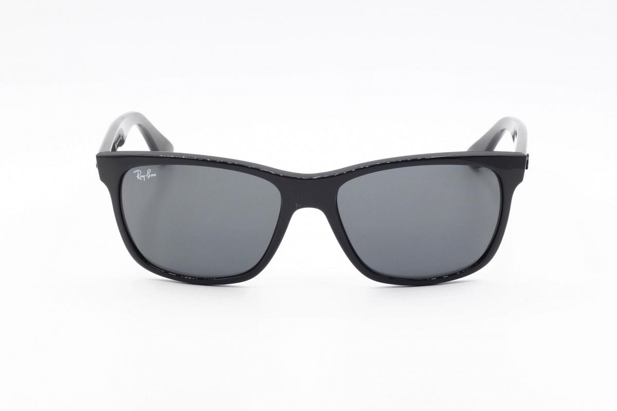 Rayban Güneş Gözlüğü RB4181 601/87