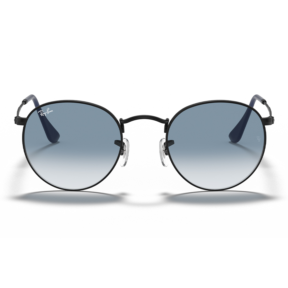 Rayban Güneş Gözlüğü RB3447 Round Metal 006/3F 50