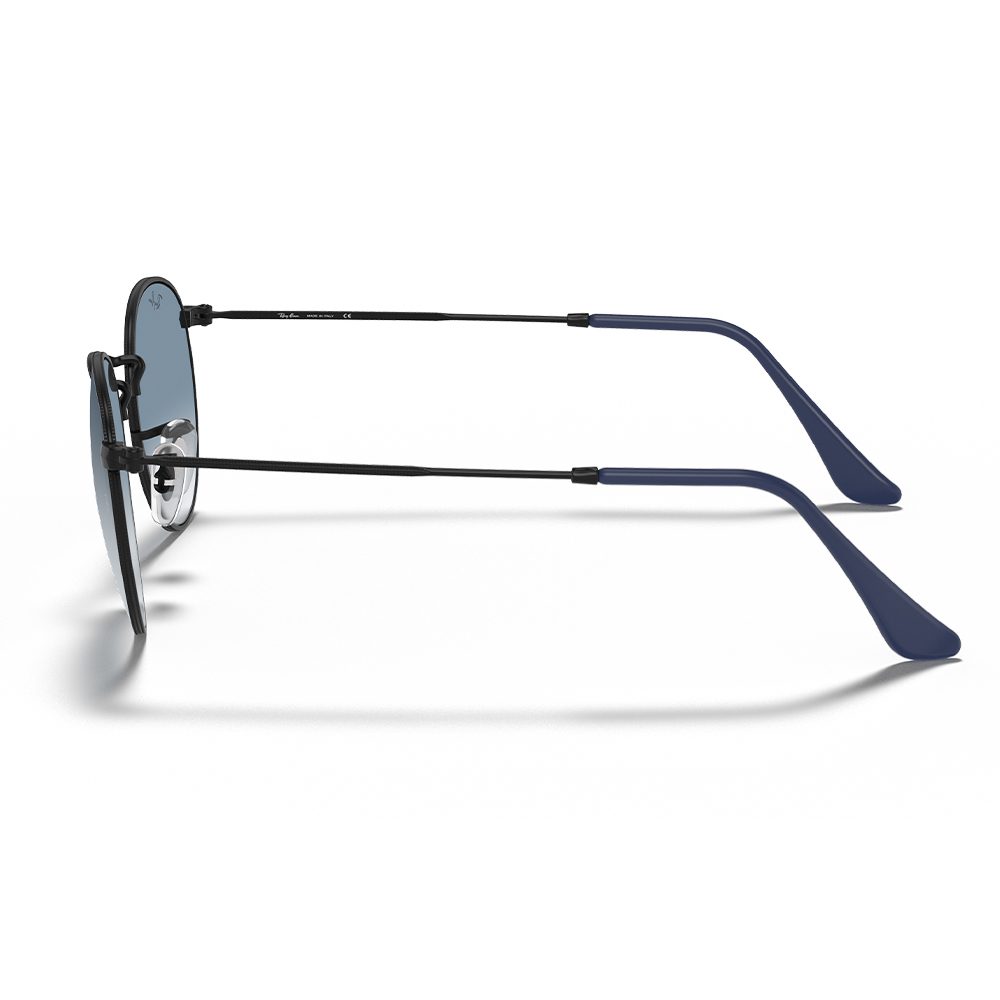 Rayban Güneş Gözlüğü RB3447 Round Metal 006/3F 50