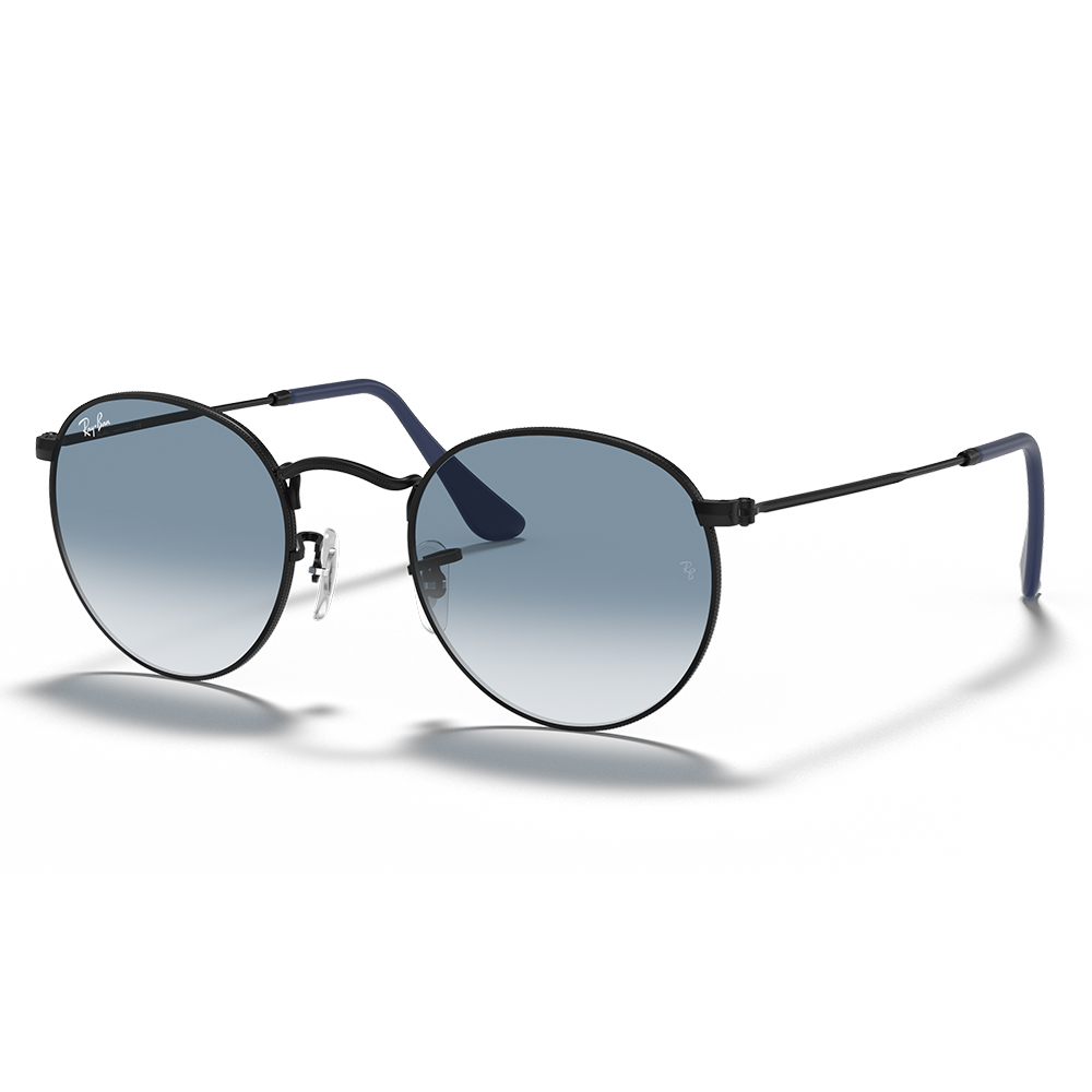 Rayban Güneş Gözlüğü RB3447 Round Metal 006/3F 50