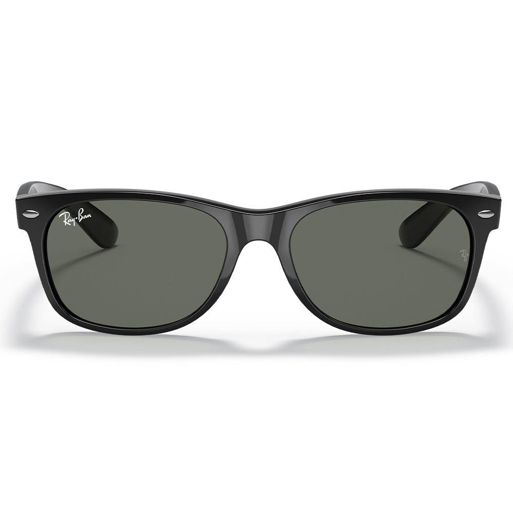 Ray-Ban RB2132 901 Unisex Güneş Gözlüğü
