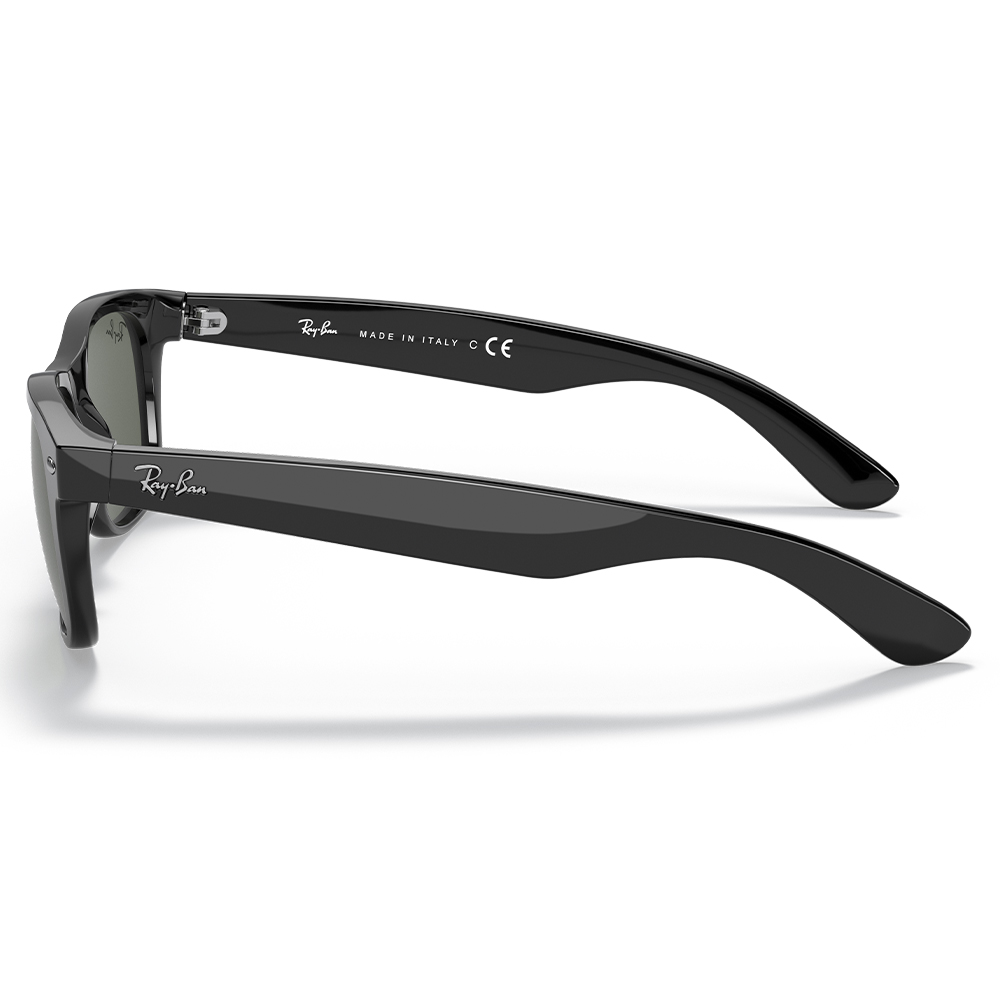 Ray-Ban RB2132 901 Unisex Güneş Gözlüğü