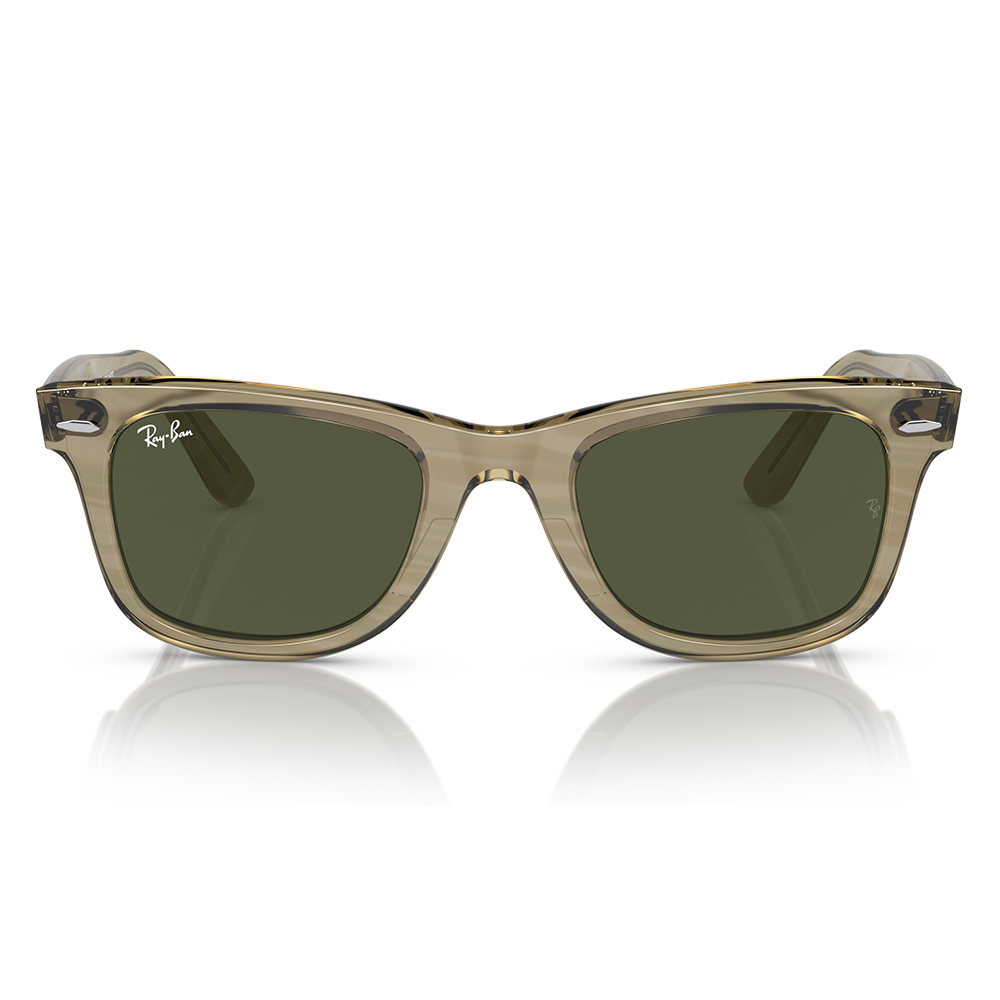 Rayban RB2140 1387/31 Unisex Güneş Gözlüğü
