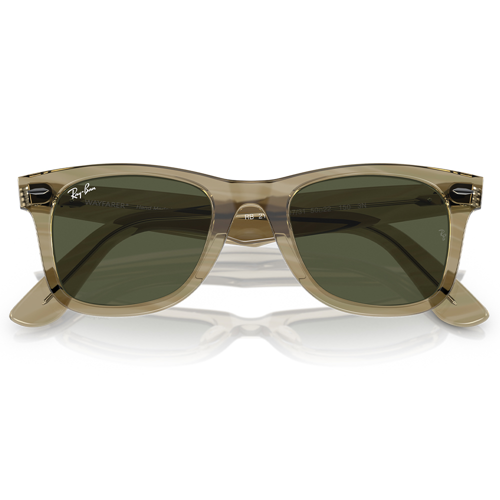 Rayban RB2140 1387/31 Unisex Güneş Gözlüğü