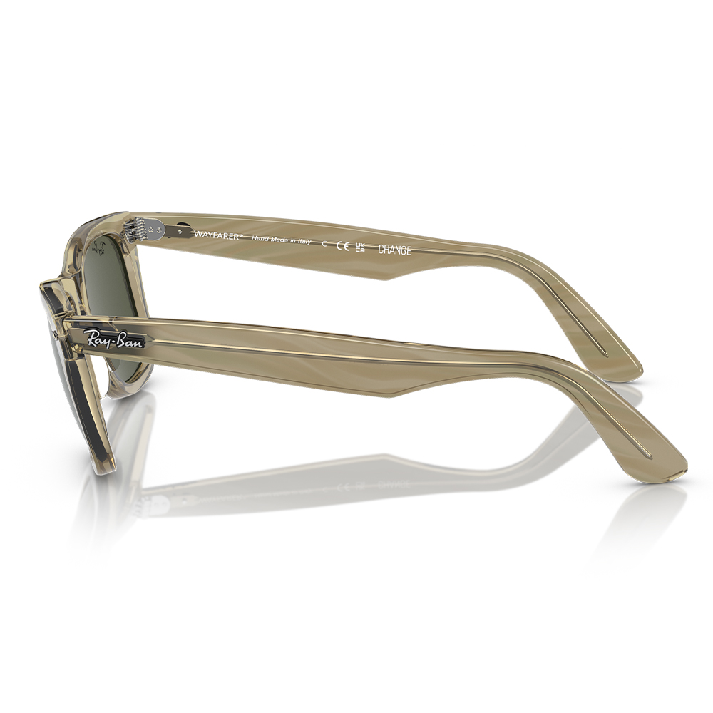 Rayban RB2140 1387/31 Unisex Güneş Gözlüğü