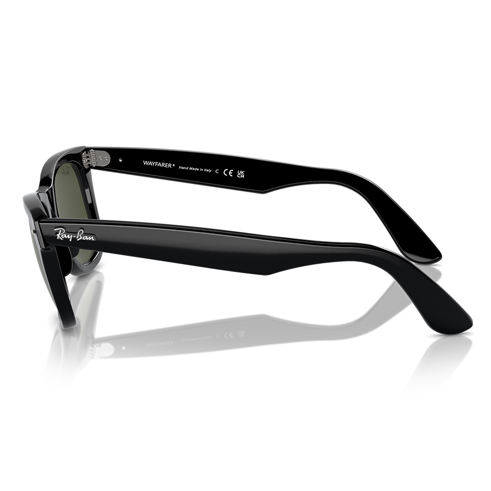 Rayban Güneş Gözlüğü RB2140 901 54