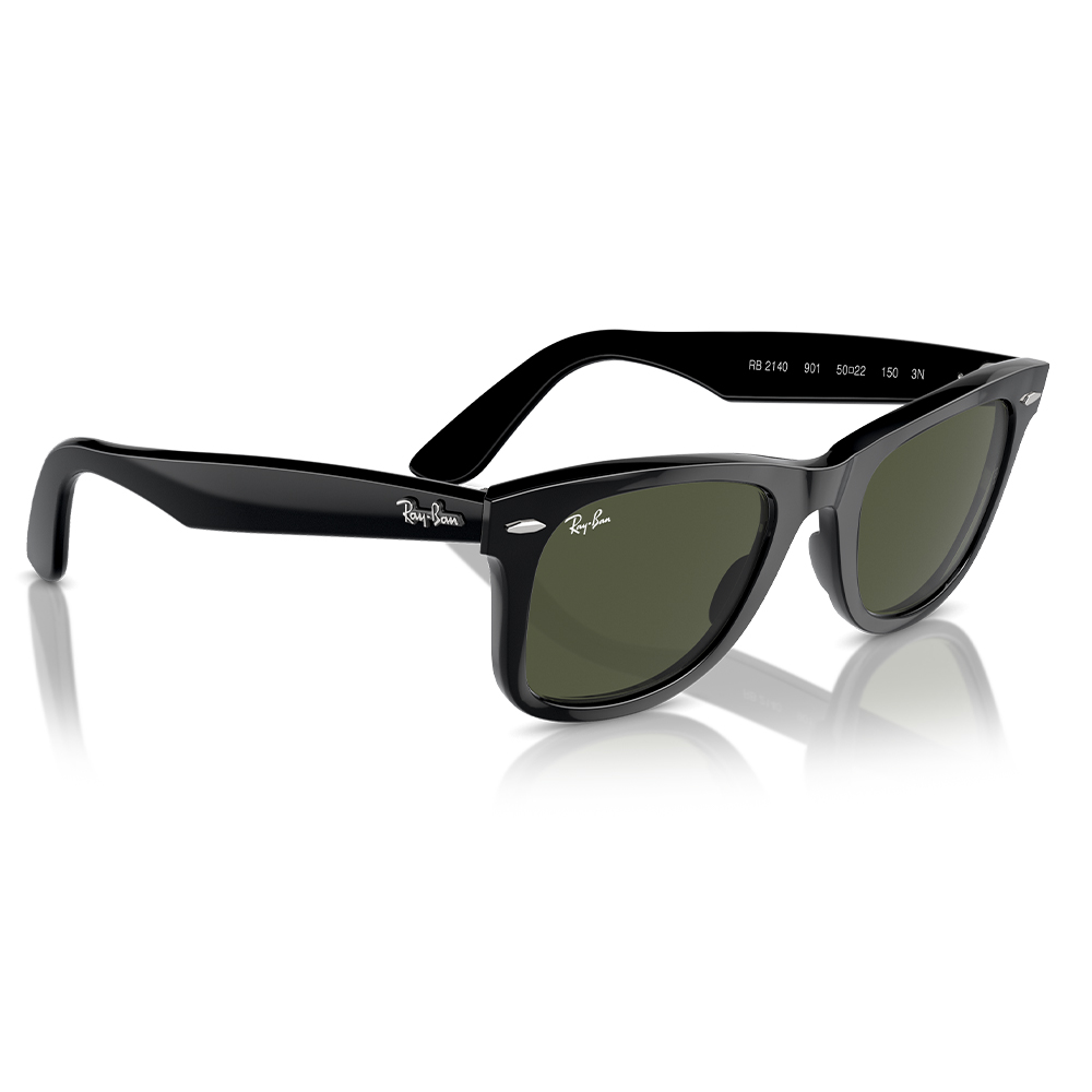 Rayban Güneş Gözlüğü RB2140 901 54