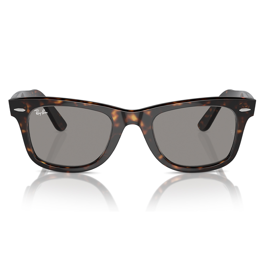 Rayban Güneş Gözlüğü RB2140 Wayfarer 1382/R5 50