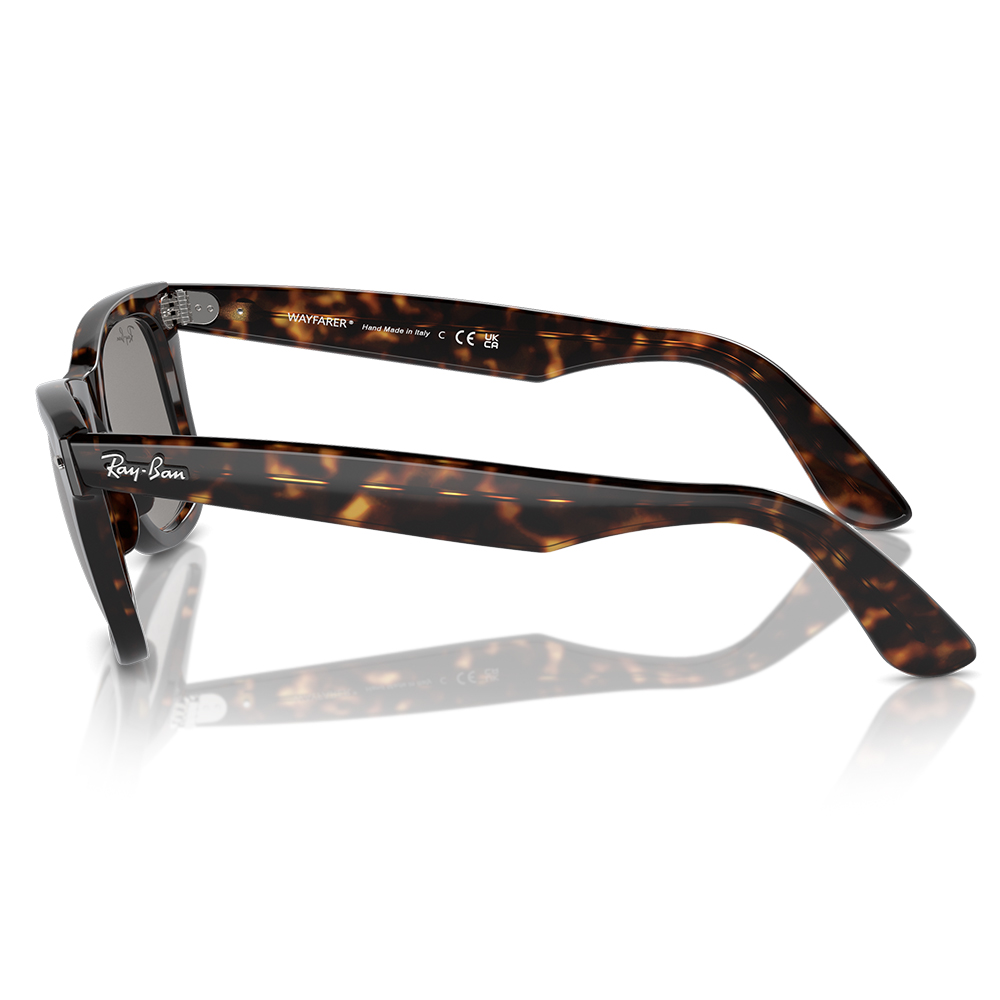 Rayban Güneş Gözlüğü RB2140 Wayfarer 1382/R5 50