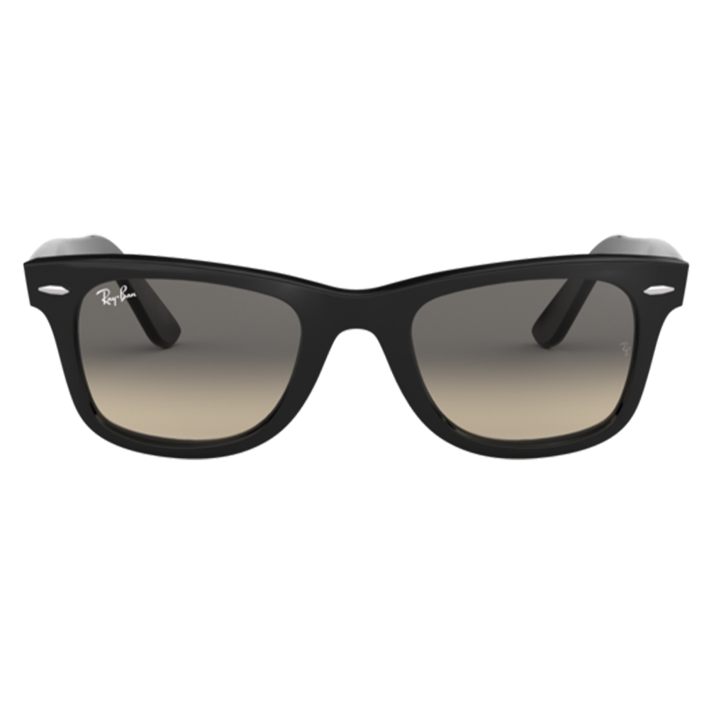 Rayban Güneş Gözlüğü RB2140 Wayfarer 901/32 50