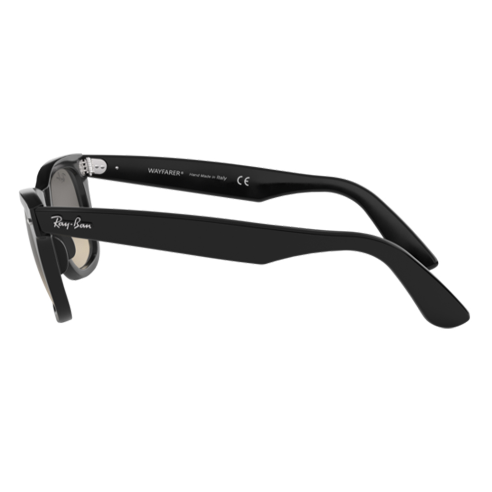 Rayban Güneş Gözlüğü RB2140 Wayfarer 901/32 50