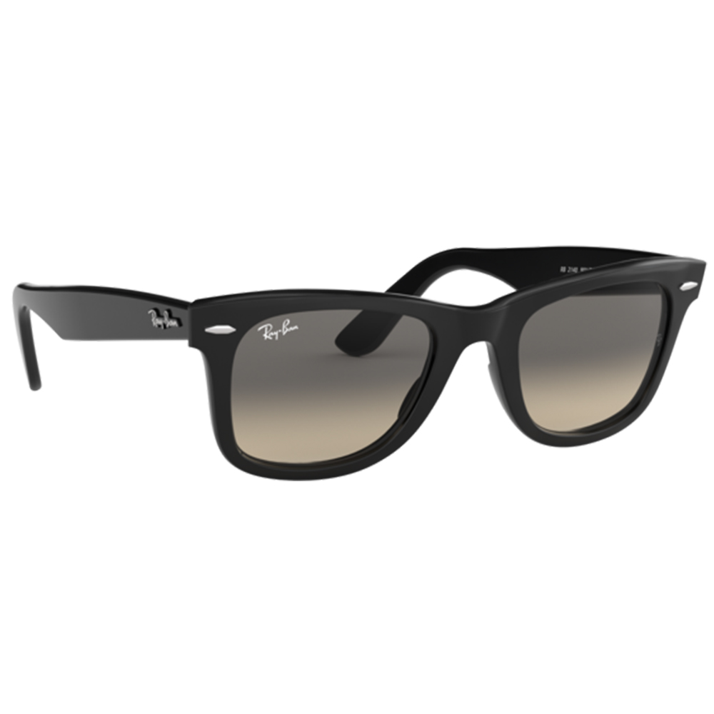 Rayban Güneş Gözlüğü RB2140 Wayfarer 901/32 50