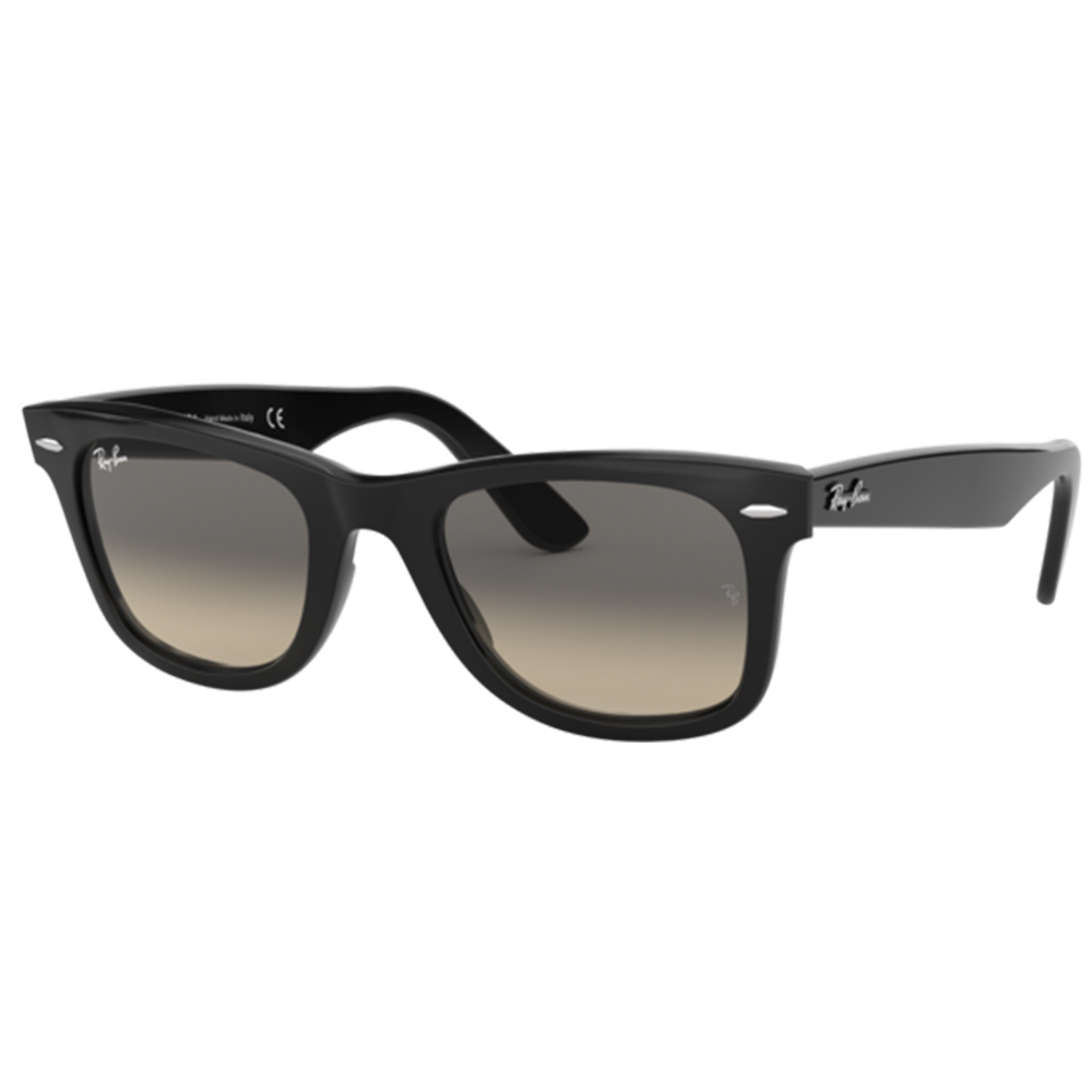 Rayban Güneş Gözlüğü RB2140 Wayfarer 901/32 50