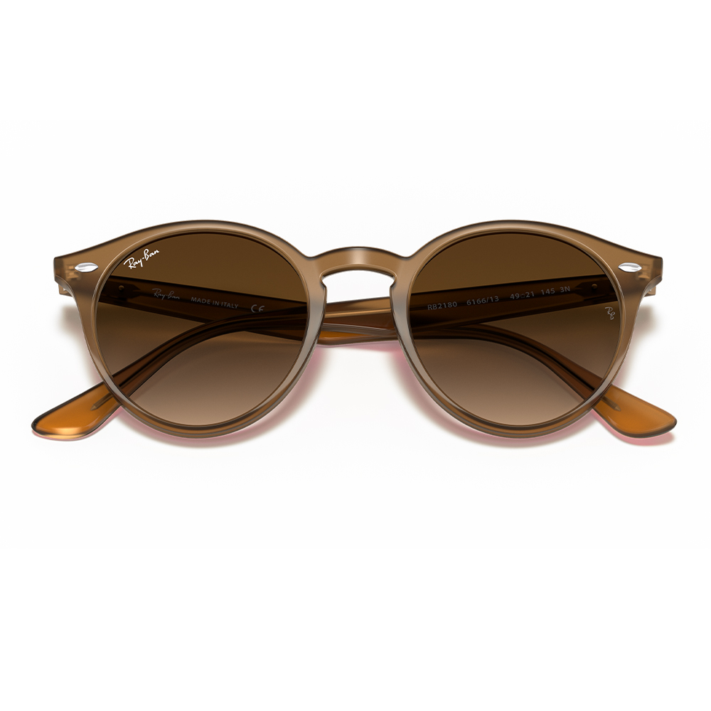 Rayban Güneş Gözlüğü RB2180 6166/13 49