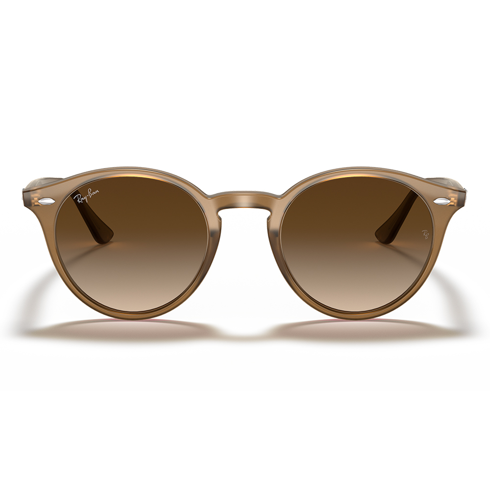 Rayban Güneş Gözlüğü RB2180 6166/13 49