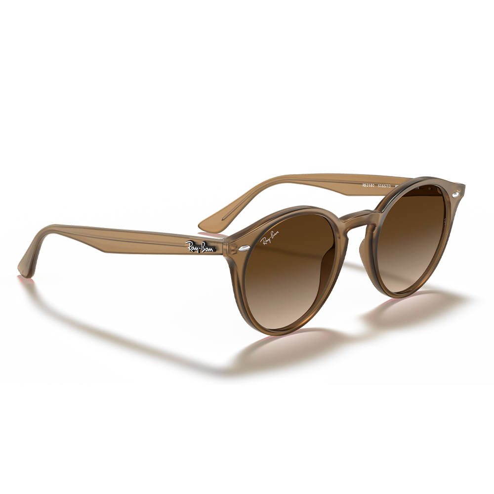 Rayban Güneş Gözlüğü RB2180 6166/13 49