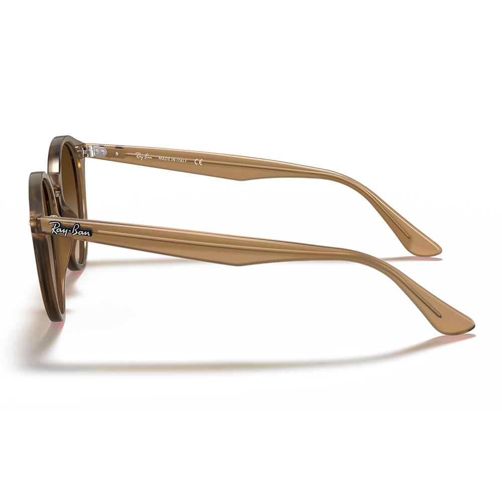 Rayban Güneş Gözlüğü RB2180 6166/13 49