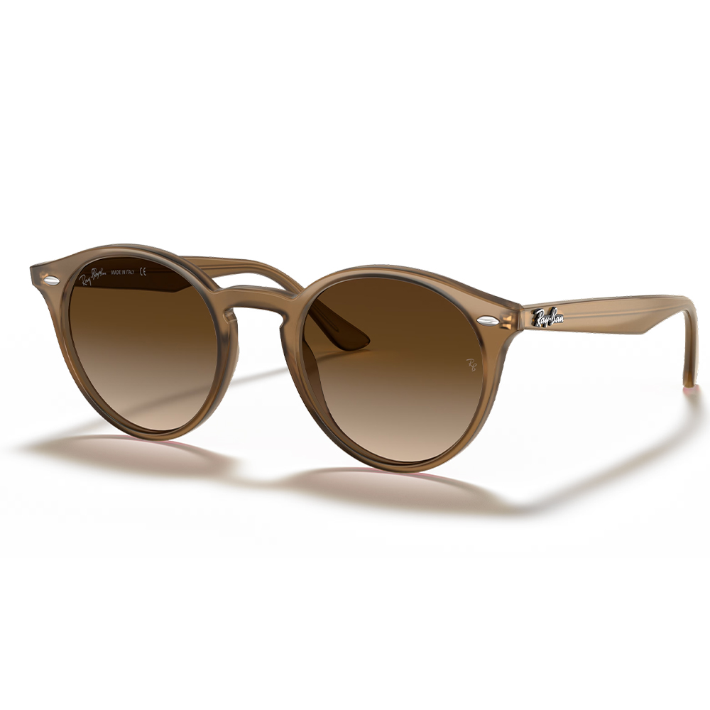 Rayban Güneş Gözlüğü RB2180 6166/13 49