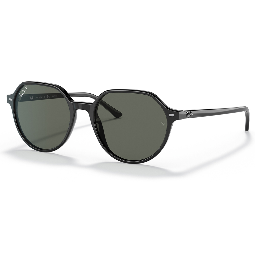 Rayban Güneş Gözlüğü RB2195 Thalia 901/58 53 Polarize