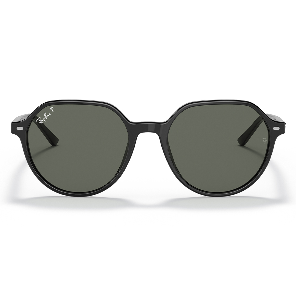 Rayban Güneş Gözlüğü RB2195 Thalia 901/58 53 Polarize