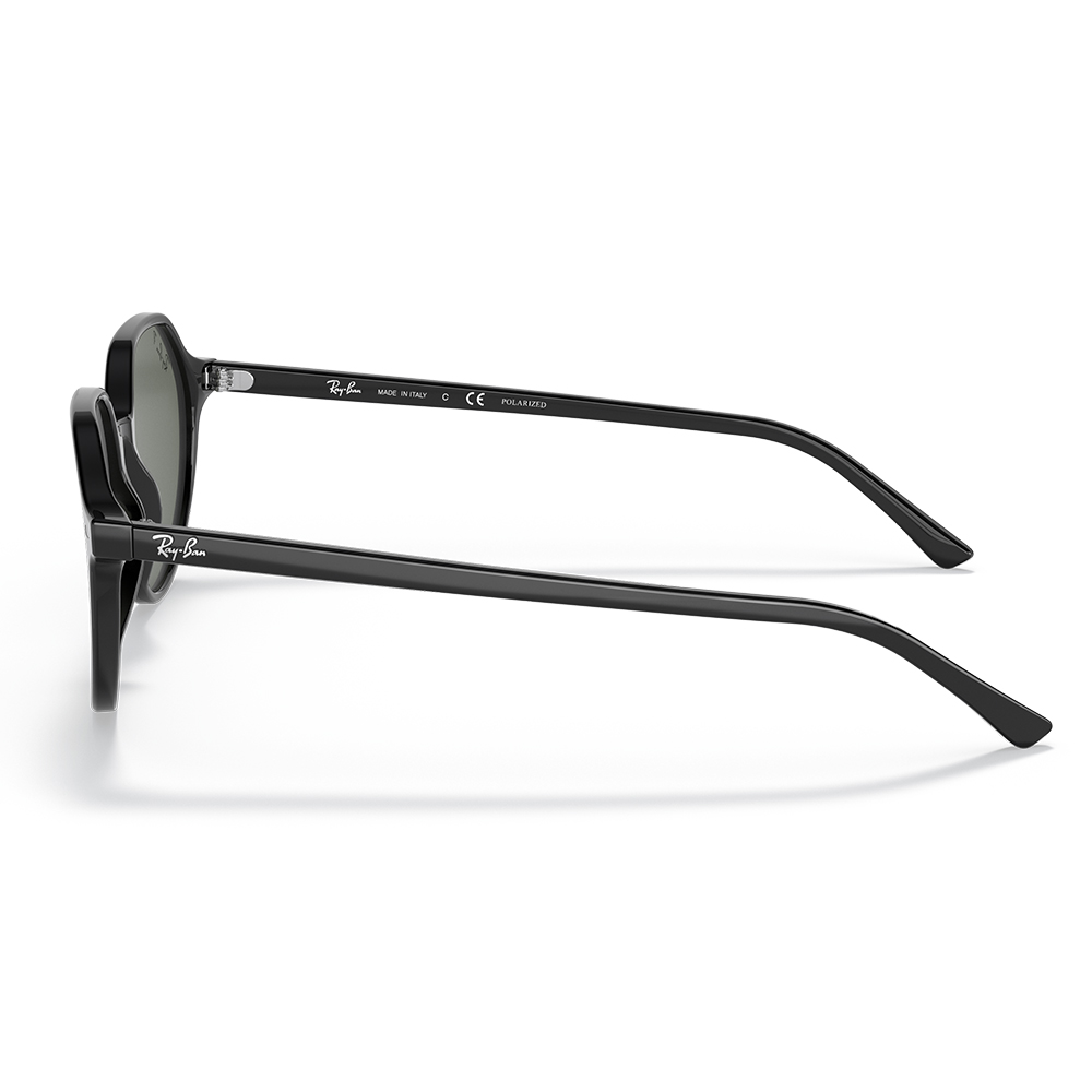 Rayban Güneş Gözlüğü RB2195 Thalia 901/58 53 Polarize