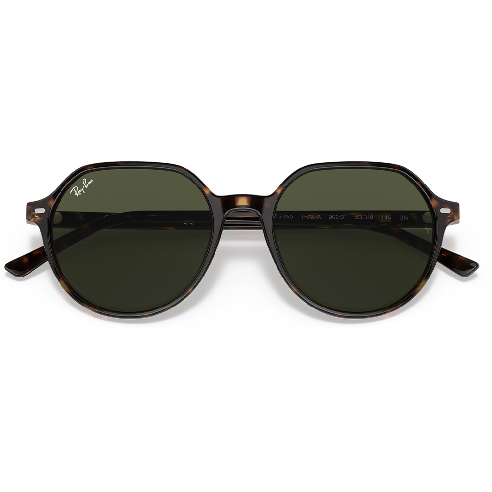 Rayban Güneş Gözlüğü RB2195 Thalia 902/31 51