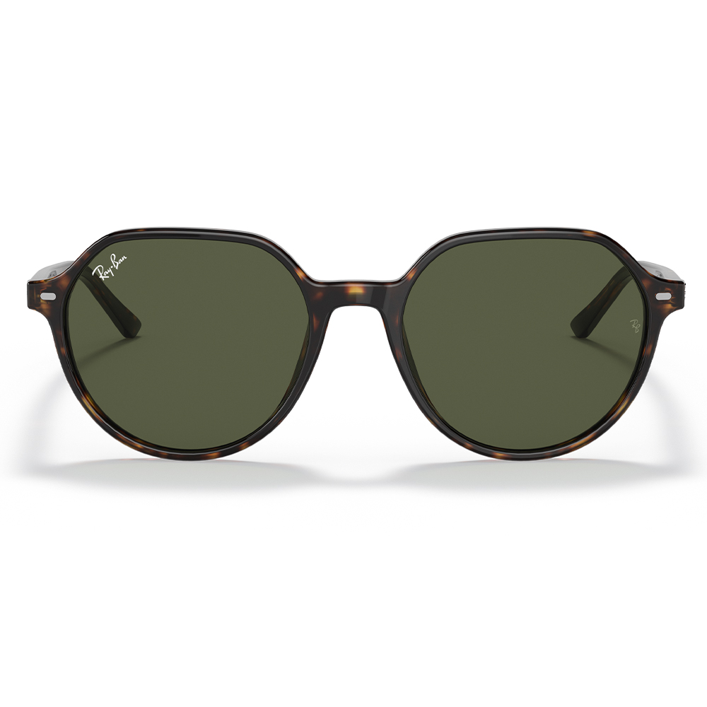 Rayban Güneş Gözlüğü RB2195 Thalia 902/31 51