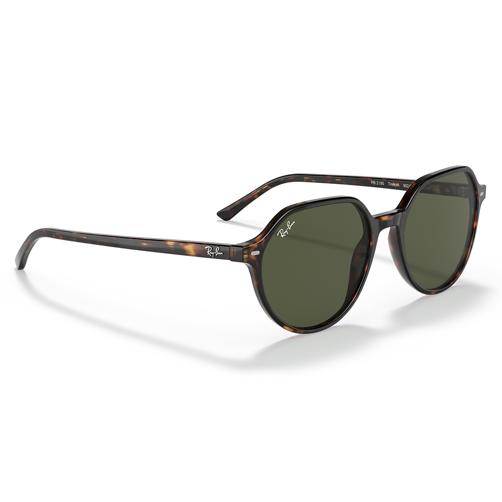 Rayban Güneş Gözlüğü RB2195 Thalia 902/31 51