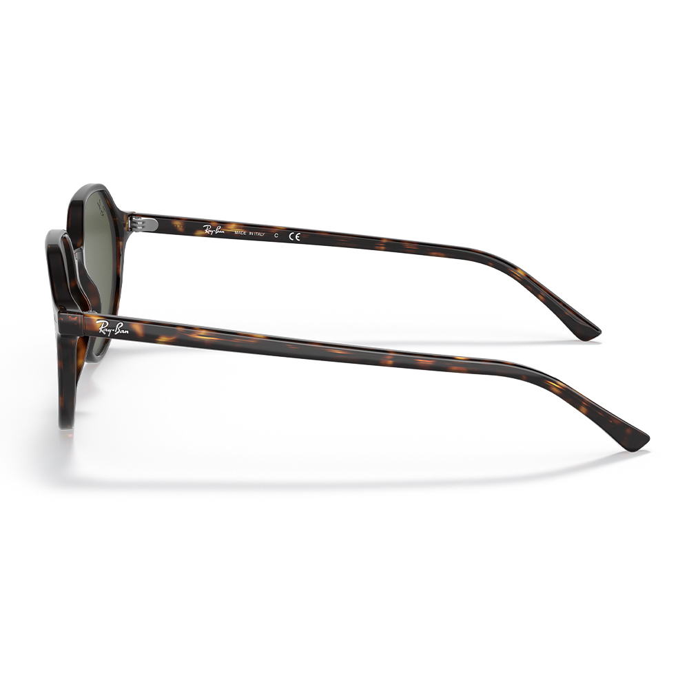 Rayban Güneş Gözlüğü RB2195 Thalia 902/31 51