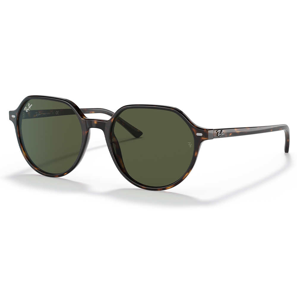 Rayban Güneş Gözlüğü RB2195 Thalia 902/31 51